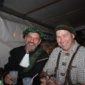 IMG_7785