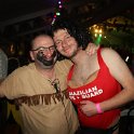 IMG_7786