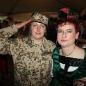 IMG_7787