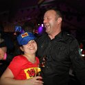 IMG_7788