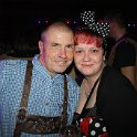 IMG_7789