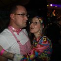 IMG_7790