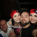 IMG_7793