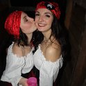 IMG_7798
