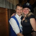 IMG_7806