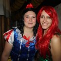 IMG_7807