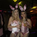 IMG_7809