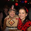 IMG_7810