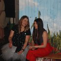 IMG_7812