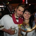 IMG_7814