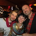 IMG_7815