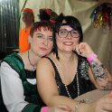 IMG_7816