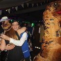 IMG_7817