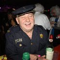 IMG_7819