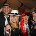 IMG_7822