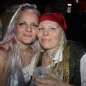 IMG_7824