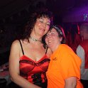 IMG_7826