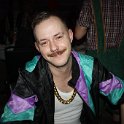 IMG_7827