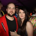IMG_7830