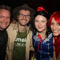 IMG_7831
