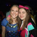 IMG_7832