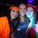 IMG_7833