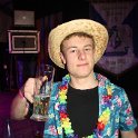 IMG_7835