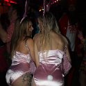 IMG_7836