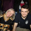 IMG_7837