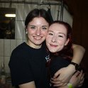 IMG_7838