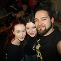 IMG_7841