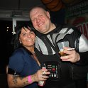 IMG_7843