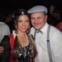 IMG_7844