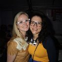 IMG_7845