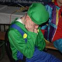 IMG_7849