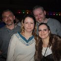 IMG_7850