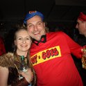 IMG_7851