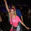 IMG_7853