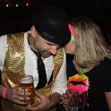 IMG_7856