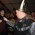 IMG_7859