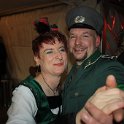 IMG_7861