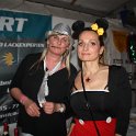IMG_7862
