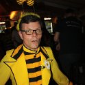 IMG_7863