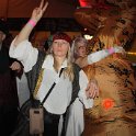 IMG_7864