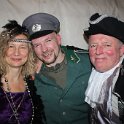 IMG_7866