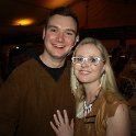 IMG_7867
