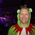 IMG_7868