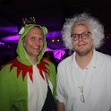 IMG_7869