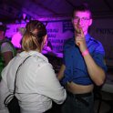 IMG_7871
