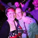 IMG_7872
